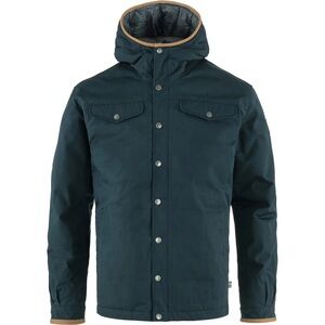 Fjallraven Men's Greenland No 1 Jacket